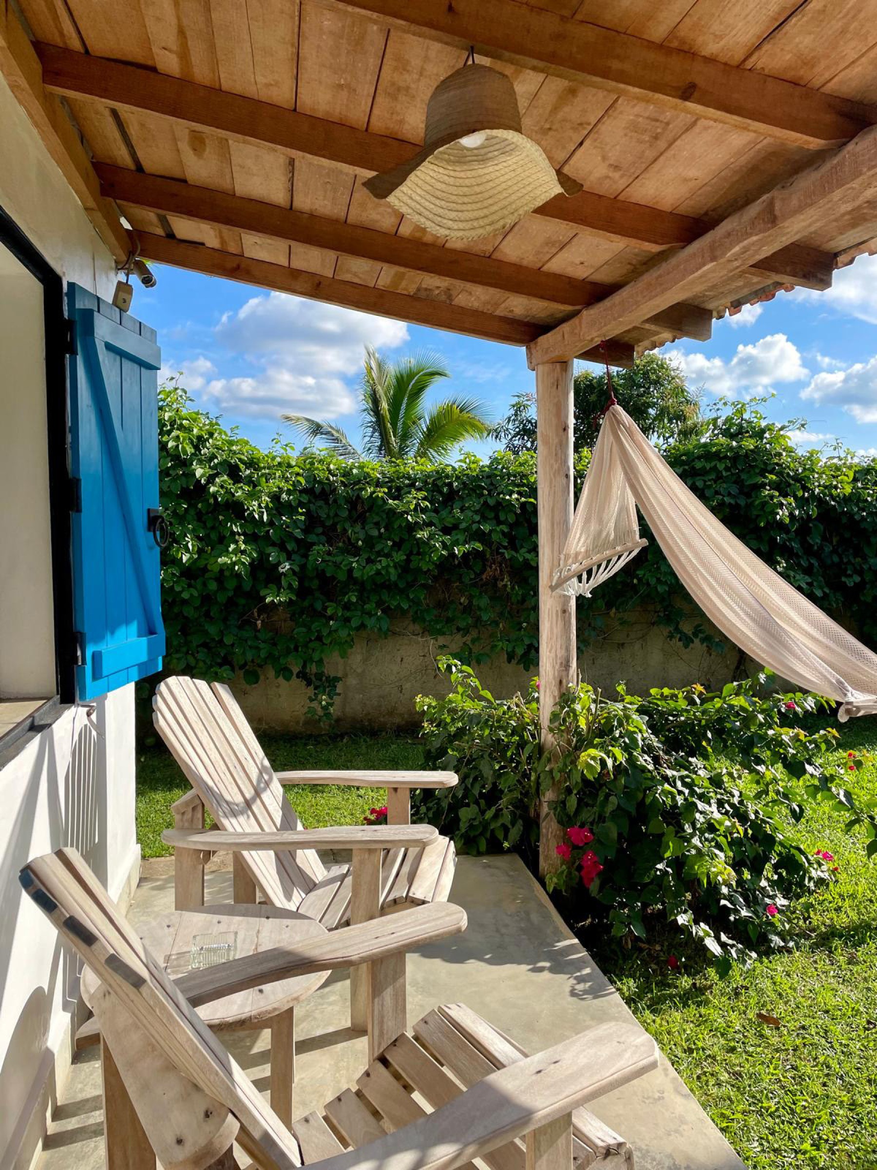 Viñales Lodge